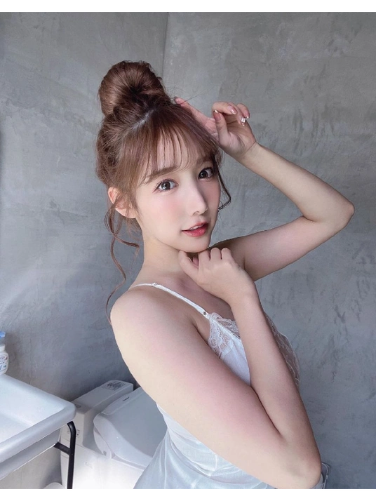 晚秋