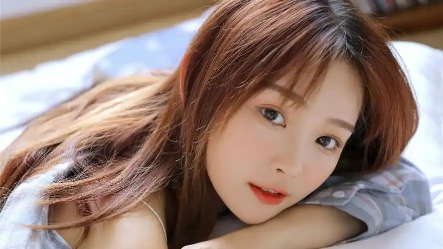小森林 夏秋篇