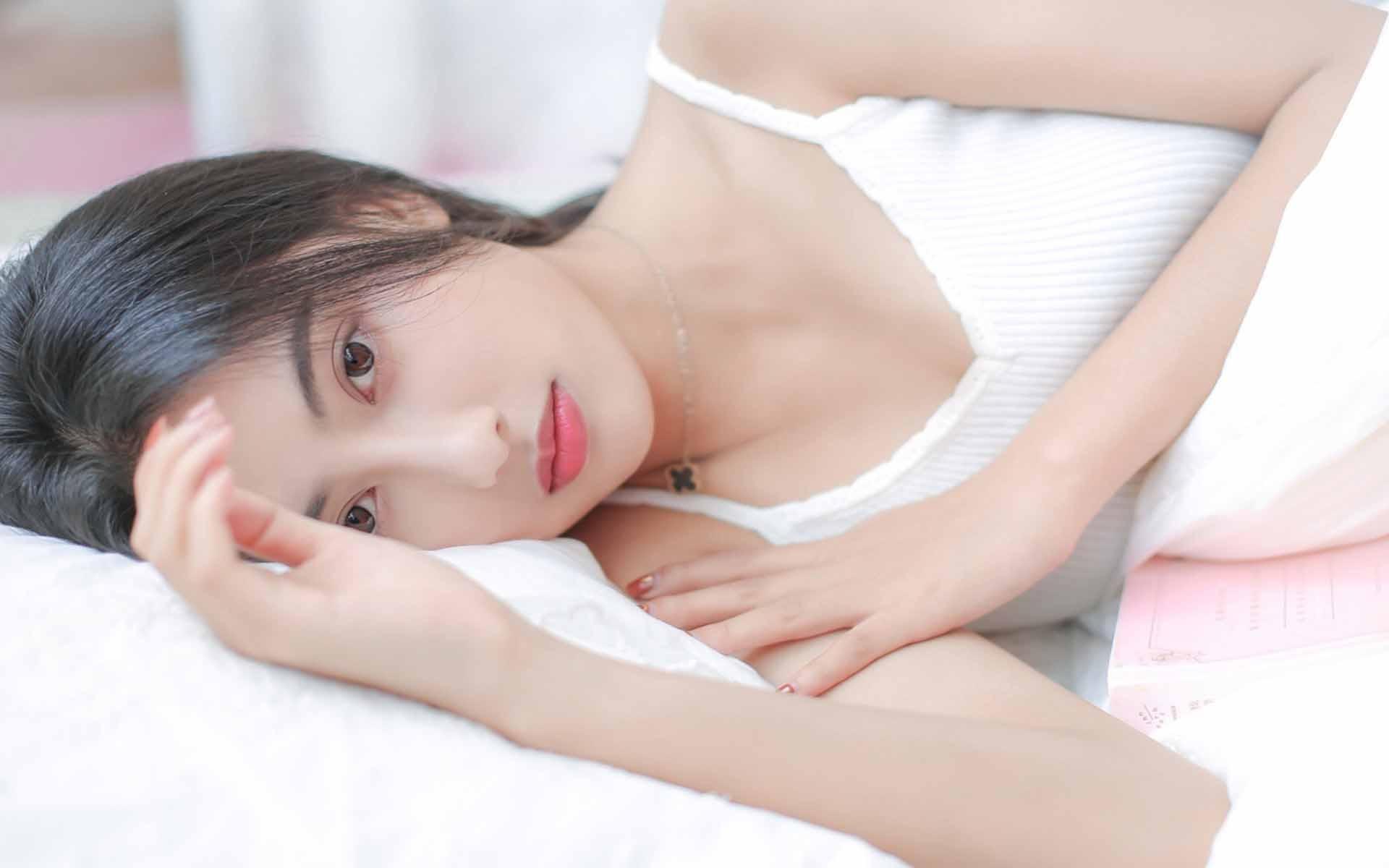 秋天的故事